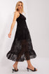 Robe de jour model 182556 Och Bella